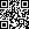 https://ibna.ir/x6q36