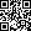 https://ibna.ir/x6yPY