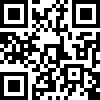 https://ibna.ir/xnTx