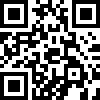 https://ibna.ir/x4kTr