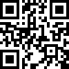 https://ibna.ir/x3hRR