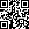 https://ibna.ir/x3SRD