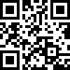 https://ibna.ir/x3nj7
