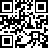 https://ibna.ir/x4DDR