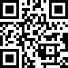 https://ibna.ir/x6KMt