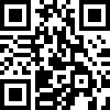 https://ibna.ir/x3p5z