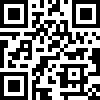 https://ibna.ir/x6ybB