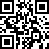 https://ibna.ir/x6tQP