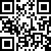 https://ibna.ir/x4Ky