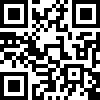 https://ibna.ir/xCQ8