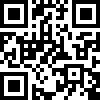 https://ibna.ir/x6rM7