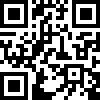 https://ibna.ir/x4JbZ