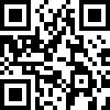 https://ibna.ir/x6MN