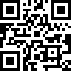 https://ibna.ir/x6JvK
