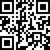https://ibna.ir/x6mhy