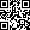 https://ibna.ir/x3nfW