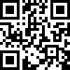 https://ibna.ir/x4mrQ