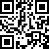 https://ibna.ir/x6K5w