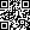 https://ibna.ir/x4Hz4