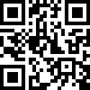 https://ibna.ir/x6tbN