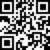 https://ibna.ir/x4Q5C