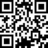 https://ibna.ir/x4M3K