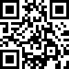 https://ibna.ir/x4qqK