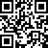 https://ibna.ir/x4GLC