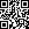 https://ibna.ir/x6C8f