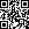 https://ibna.ir/x3sKr