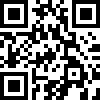 https://ibna.ir/x3XhJ
