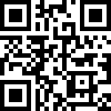 https://ibna.ir/xGWS