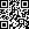 https://ibna.ir/x4JzP