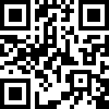 https://ibna.ir/x6Fn3