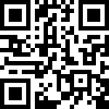 https://ibna.ir/x6x79