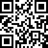 https://ibna.ir/xQj2
