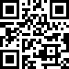 https://ibna.ir/x6vXV