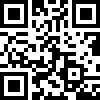 https://ibna.ir/x6HmD