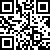 https://ibna.ir/xzQb