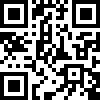 https://ibna.ir/x6DLP