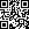 https://ibna.ir/x6g6p