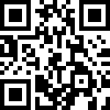 https://ibna.ir/x6nVz