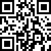 https://ibna.ir/x4fWv