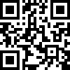 https://ibna.ir/x3q3T