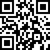 https://ibna.ir/x6Gjz