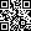 https://ibna.ir/xhhK