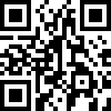 https://ibna.ir/xzfb