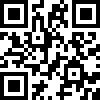 https://ibna.ir/xmmQ