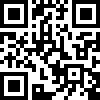 https://ibna.ir/x6g3d
