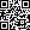 https://ibna.ir/x6w4g